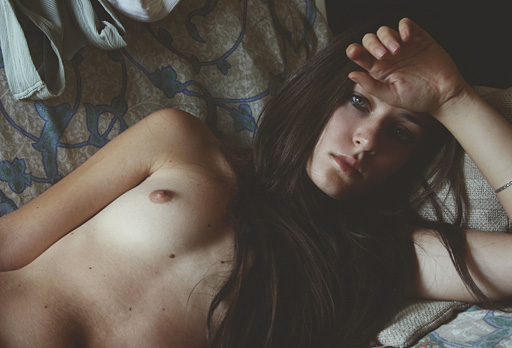 Anna Morosini