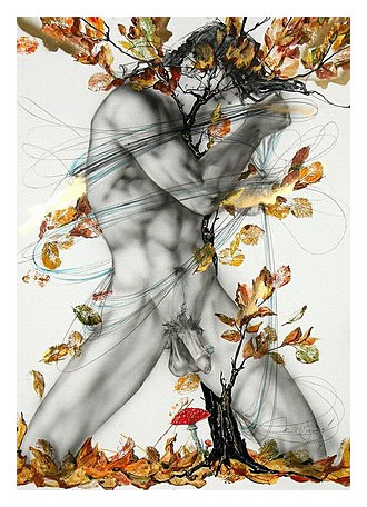 Artmam
