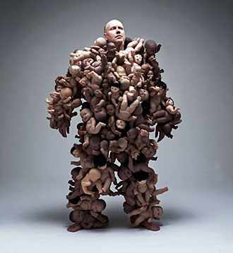 Phillip Toledano