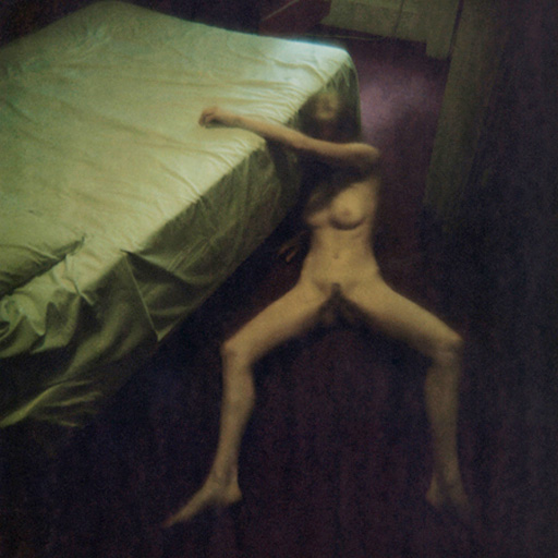 Aneta Bartos