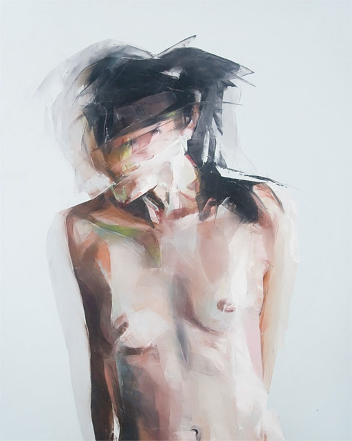 Simon Birch