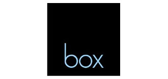Box