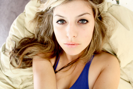 Angela Stella Boyias