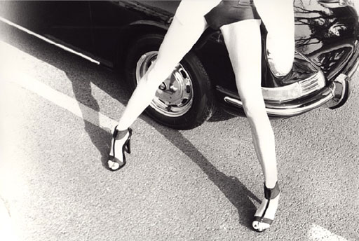 Quentin de Briey
