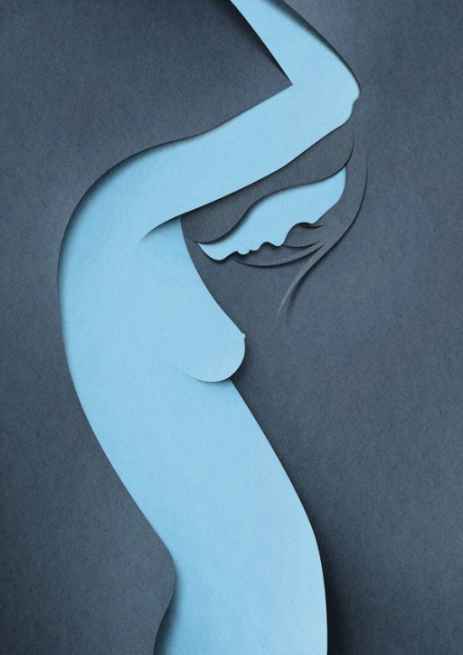 Eiko Ojala