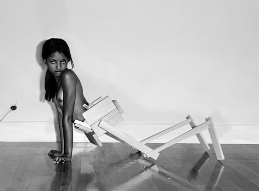 Asger Carlsen