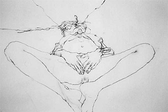 Chloe Piene