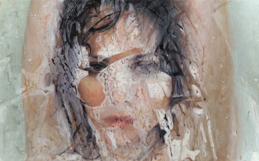 Alyssa Monks