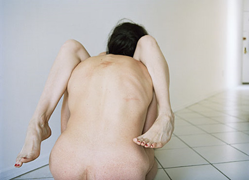 Cortney Andrews