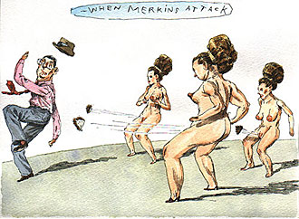 John Cuneo