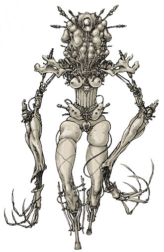 Dave C. Wallin