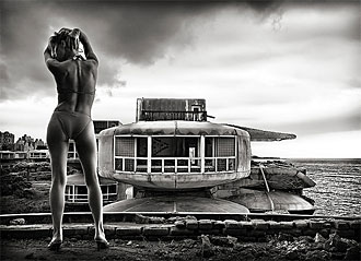 Cantik Fotos