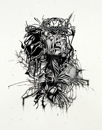 David Hochbaum
