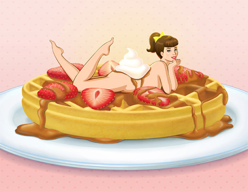 Wendy Ding