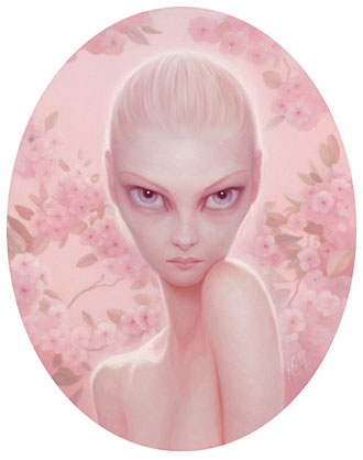 Lori Earley
