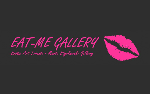 EAT-ME Gallery