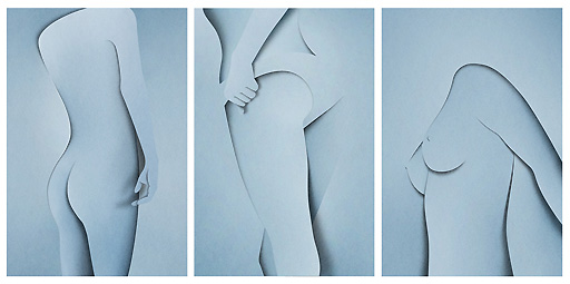 Eiko Ojala