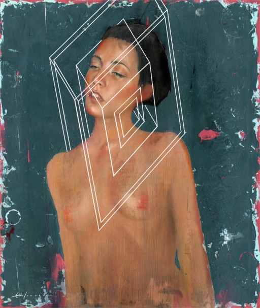 Erik Jones