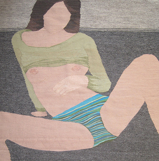 Erin M. Riley