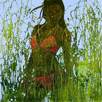 Emilio Kruithof
