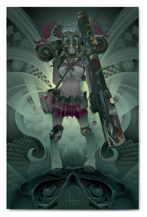Orlando Arocena