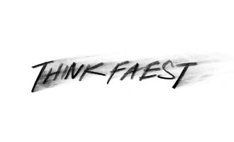 Faesthetic