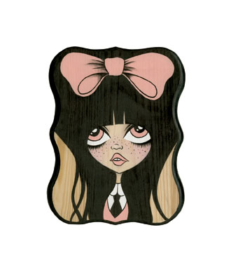 Fawn Gehweiler