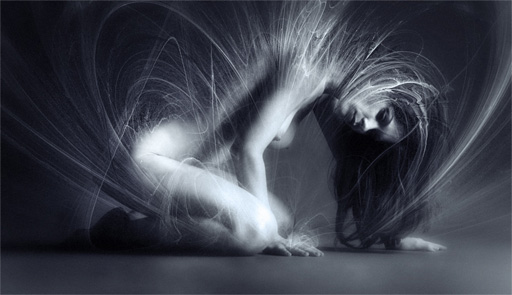 Federico Bebber
