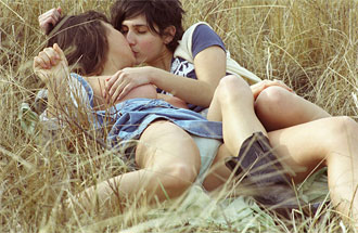 FFFFOUND!