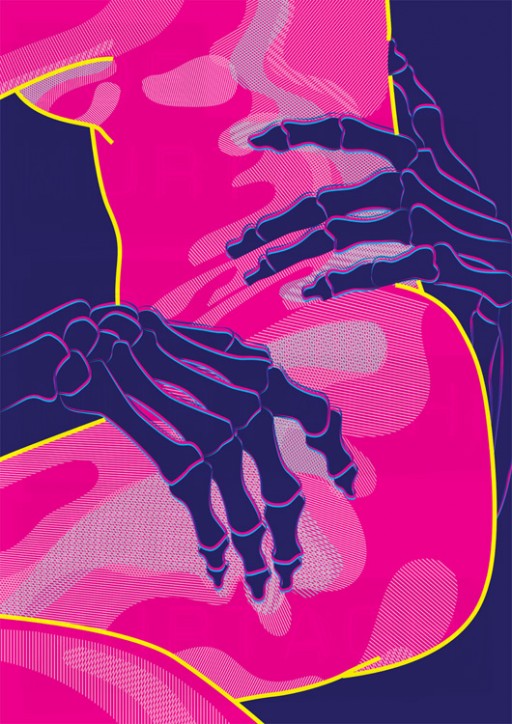 Joe Murtagh