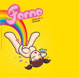Forno