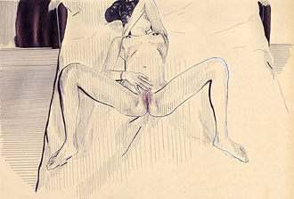 Frédéric Poincelet