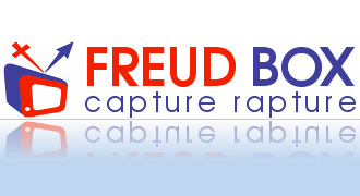 Freud Box