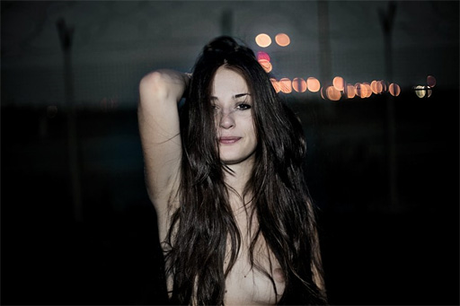 Gabriele Chiapparini