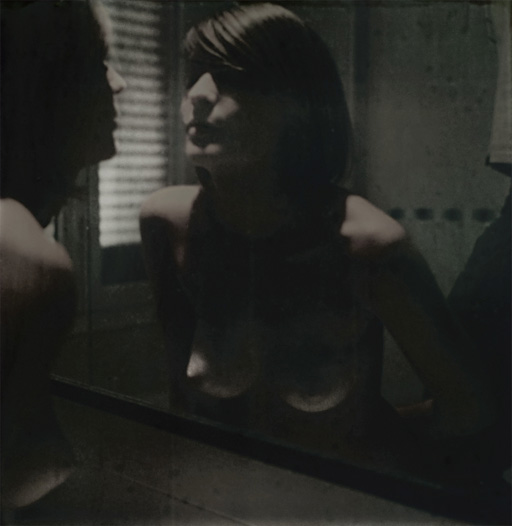 Gabriele Chiapparini