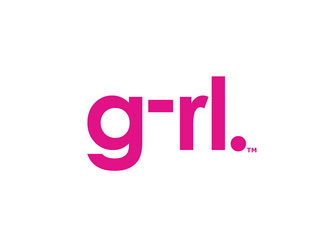 g-rl.