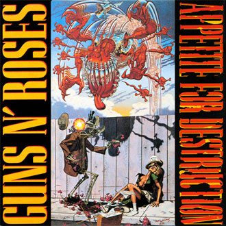 Robert Williams