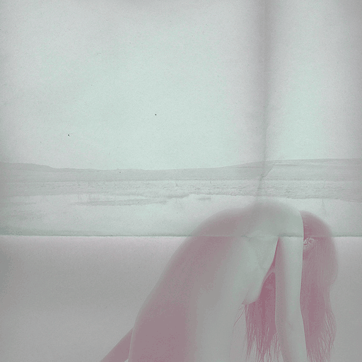Eric Guo