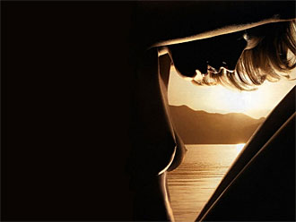 Porn forum appreciates Artistic Nudes