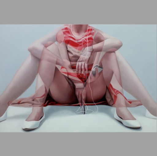 Horyon Lee