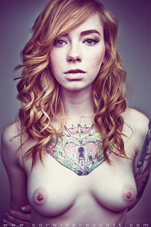 Hattie Watson