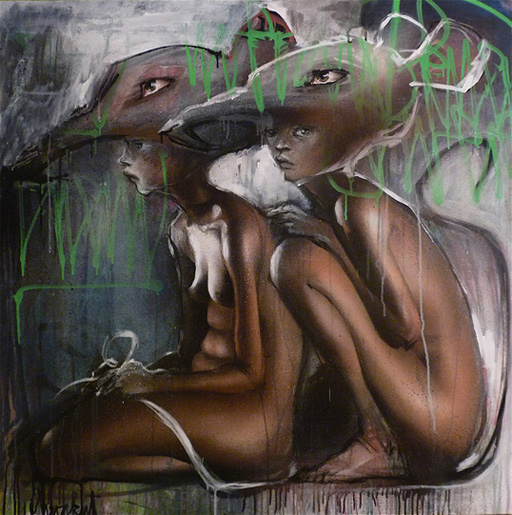 Herakut