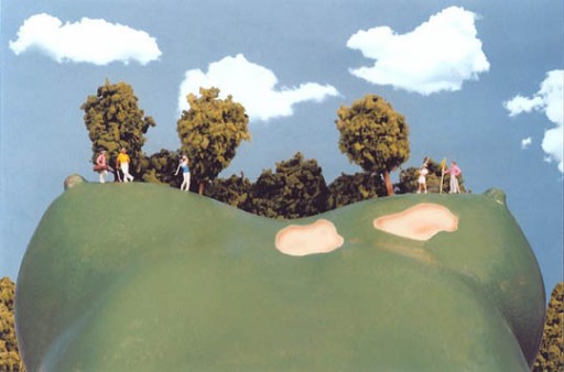 Herb Piper