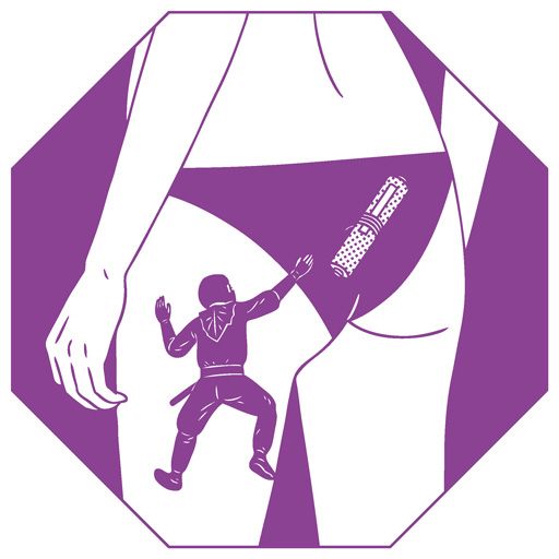 Kimiaki Yaegashi
