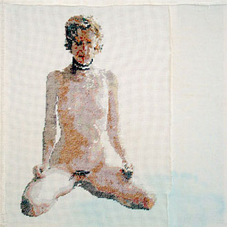 Hinke Schreuders