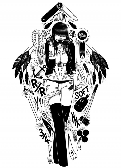 Mcbess