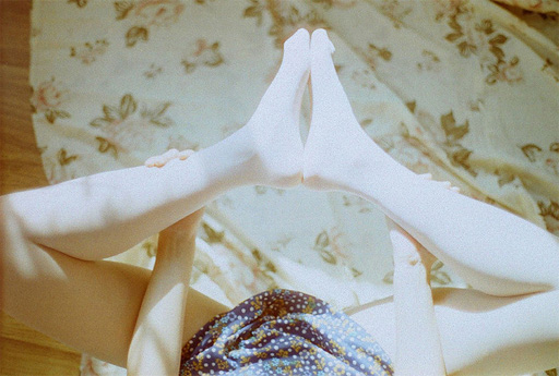 Li Hui