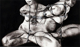 Ina Kyung Lim