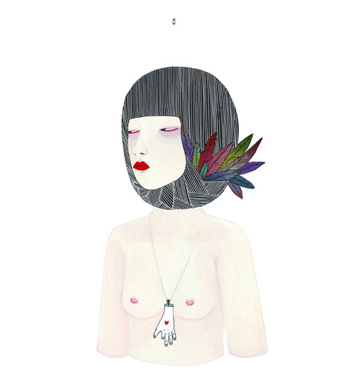 Irana Douer