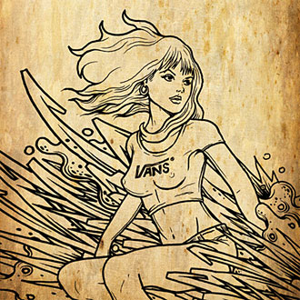 Jahan